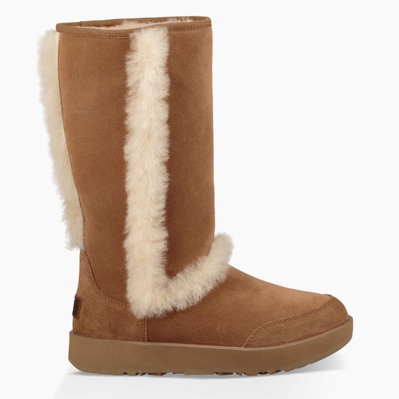 UGG Shoes - UGG Sundance Waterproof Boot